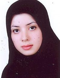 وکیل عاطفه مفتخر