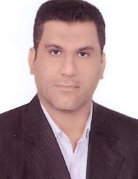 وکیل سید راضی هاشمی