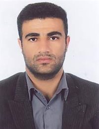 وکیل وحید شباهنگ