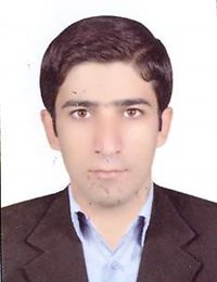 وکیل نوذر باندری