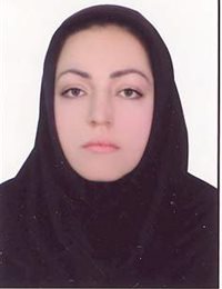 وکیل سارا خدائی