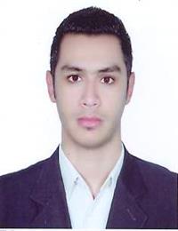 وکیل نبیل علی پور سعیدی