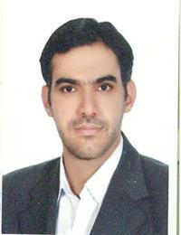 وکیل مسعود درستی