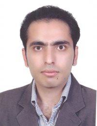 وکیل حسام دهقان