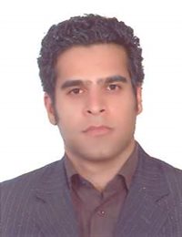 وکیل محمد محمدپناه سیستانی