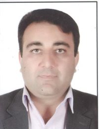 وکیل عبدالعلی رحمانیان کوشککی