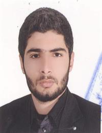 وکیل حامد رضائی