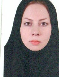 وکیل بهنوش رضائیان