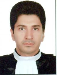 وکیل هادی زارع