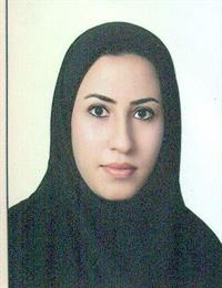 وکیل مهرناز سادات رفیعی