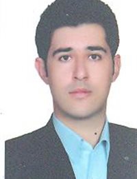 وکیل کیوان سلطان فر