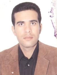 وکیل داود شیروانی