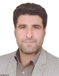 وکیل عمار صادق زاده