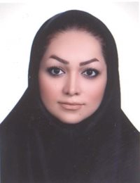 وکیل الهام صنعتی