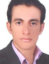 وکیل احسان فرهادی