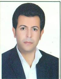 وکیل علی کرمی