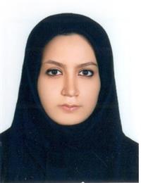 وکیل مریم کریمی