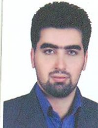 وکیل علیرضا کشاورز