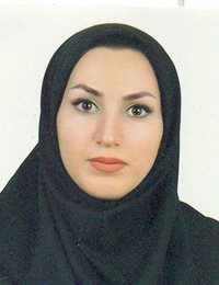 وکیل آیدا مروج