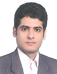 وکیل یوسف مهبودی