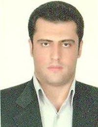وکیل محمدصادق مهبودی