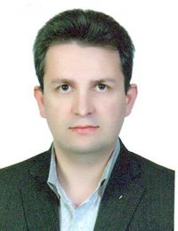وکیل فرهنگ مهرآرا