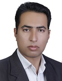 وکیل علی اصغر نجاتیان