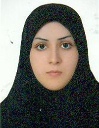 وکیل فاطمه نمازیان