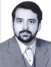 وکیل ابوذر هوشیار