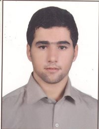 وکیل حسین هوشیار