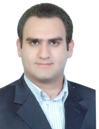 وکیل محمدمهدی واقفی