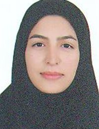 وکیل سولماز یزدان پناه