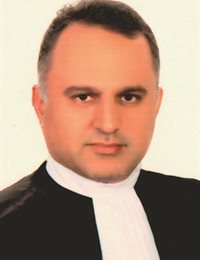 وکیل محمد موسوی مقدم