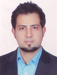 وکیل عباس آجرلو