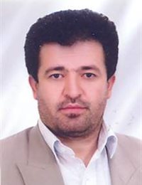 وکیل عبدالرضا رئیسی