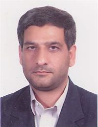 وکیل ابراهیم حفاری