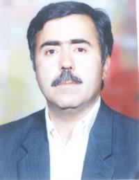 وکیل سیدعبداله طباطبائی