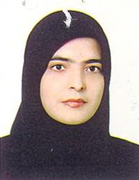 وکیل مریم زمردزاده پناهی