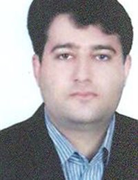وکیل یوسف نوری غلباشی