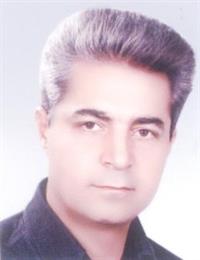 وکیل بختیار صادقی نژاد کرکوندی