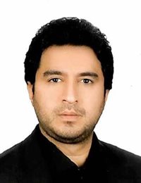 وکیل کمیل پورضیائی