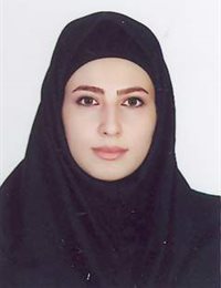وکیل ماندانا صادقی