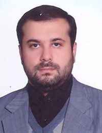 وکیل محمدعلی علی بخشی