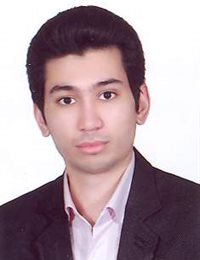 وکیل حامد ستاری