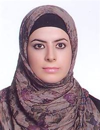 وکیل فرزانه جوادی زناب