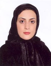 وکیل سمیه عابدی
