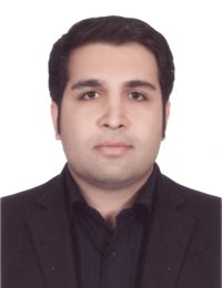 وکیل حامد تمیزی