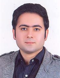 وکیل رضا ترکمنی