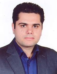 وکیل مهدی علوی خصال