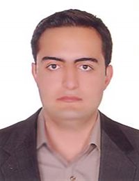 وکیل سید مهرداد حسینی